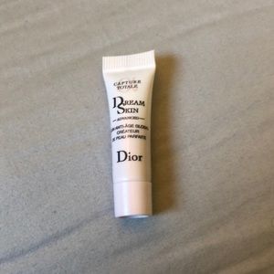 Dior Other - Dior Dream Skin Mini Dior Other - Dior Dream Skin Mini